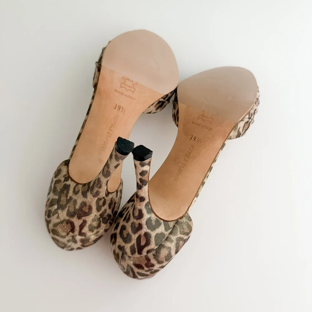 靴 MANOLO BLAHNIK IMG_4075.JPG?format=1500w